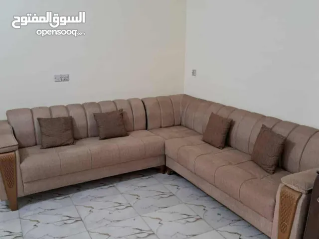 ديوان للبيع