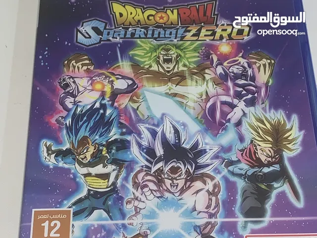 شريط جديد استخدام اسبوعين شريط معي من شهر