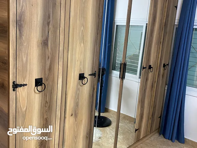 عفش بيت كامل