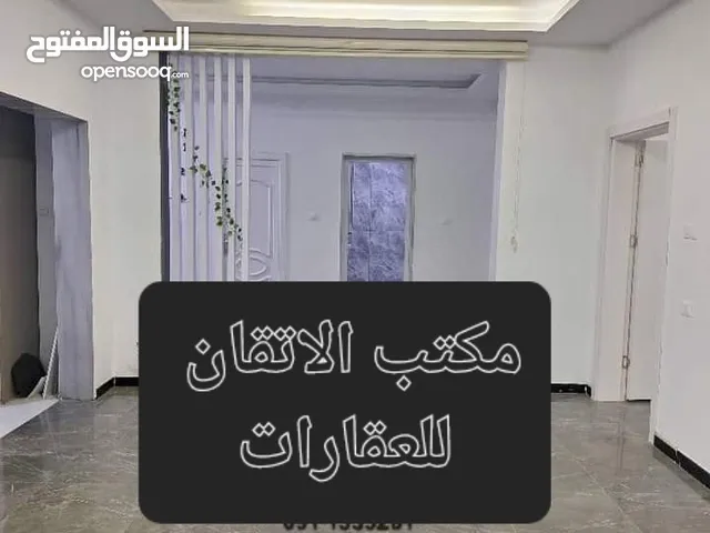 300 m2 3 Bedrooms Apartments for Rent in Tripoli Zanatah