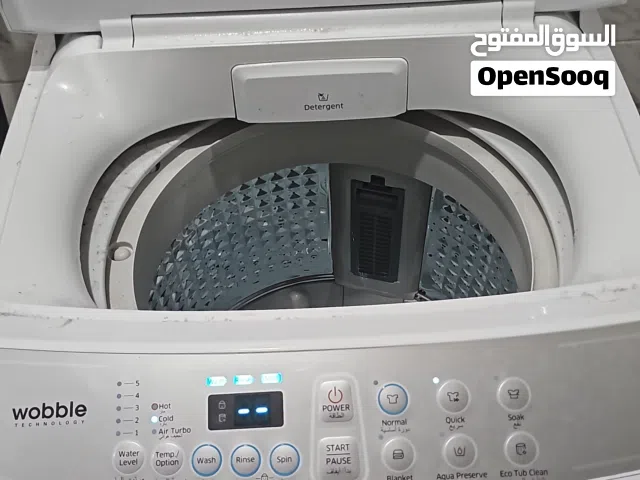 بيعه سريعه