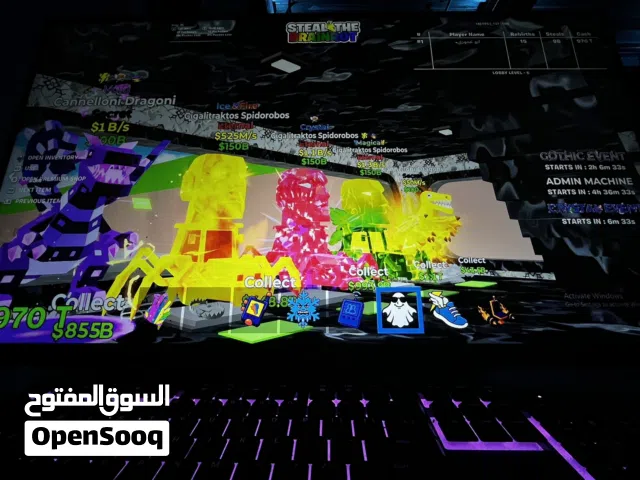 اغراض ماب السرقه بسعر معقول جداً اذا ماجاد لاتجي