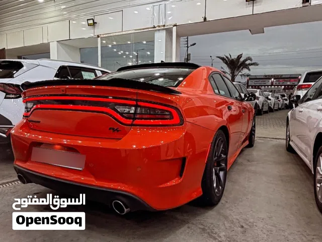 جارجر 2022 ارتي كفاله