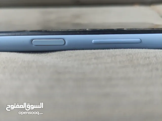 Samsung Galaxy A13 128 GB in Al Khums