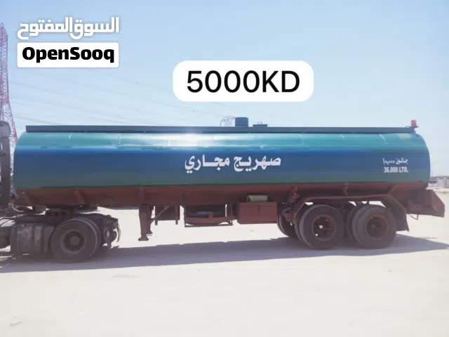 2007