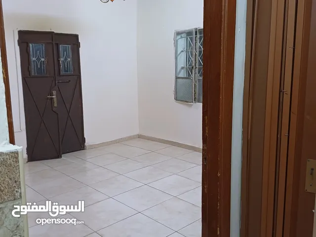 101 m2 3 Bedrooms Apartments for Sale in Amman Jabal Al Naser