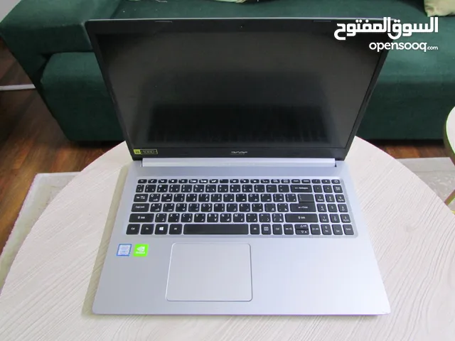  Acer for sale  in Al Mukalla