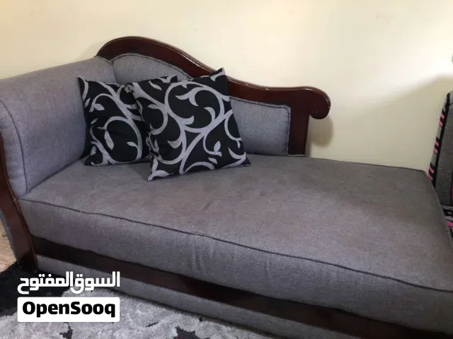 كنبه للبيع