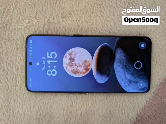 realme gt new 5 se