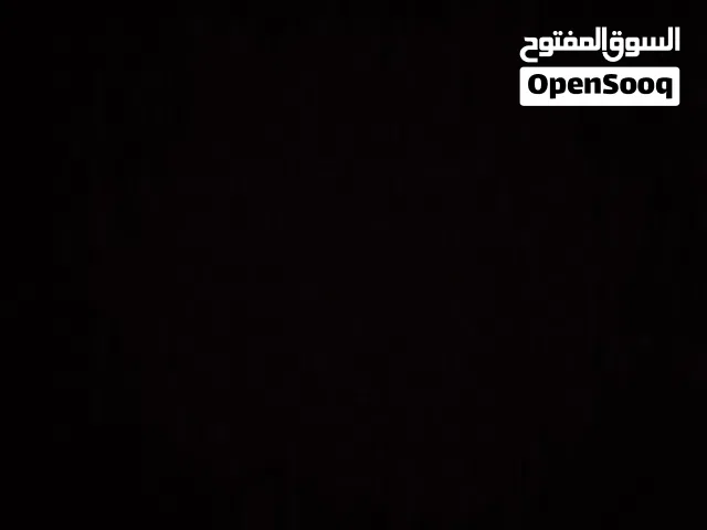 مطلوب رقم ثلاثي ارقام مختلفة و رموز مختلفة