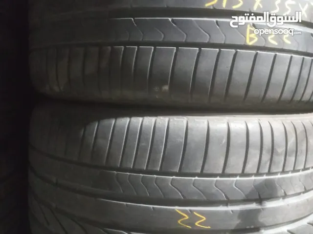 Almost used-like New Tire all size available for Sale – Save Big Today!