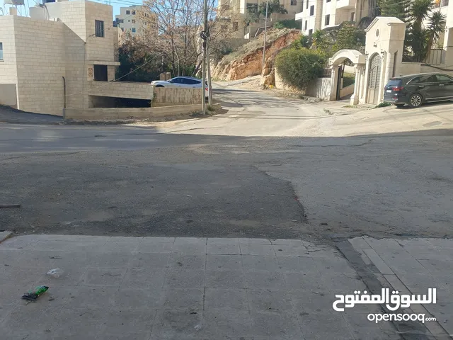 محل للايجار في الجبل الشمالي