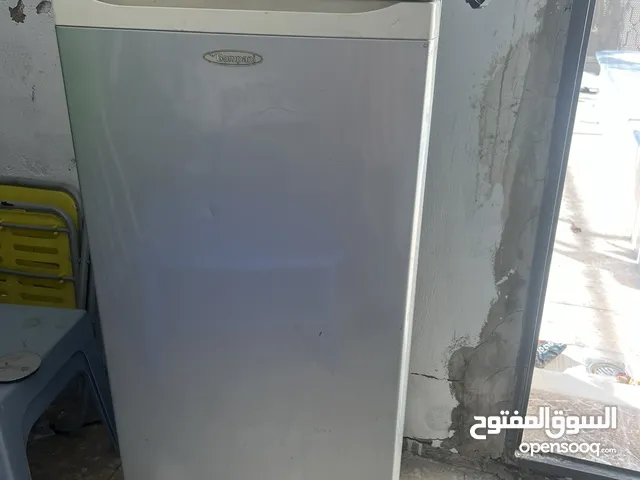 Bompani Freezers in Irbid