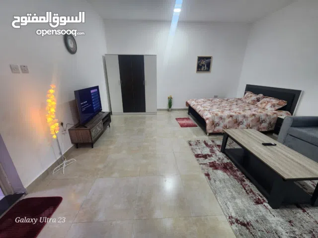 30 m2 Studio Apartments for Rent in Abu Dhabi Other