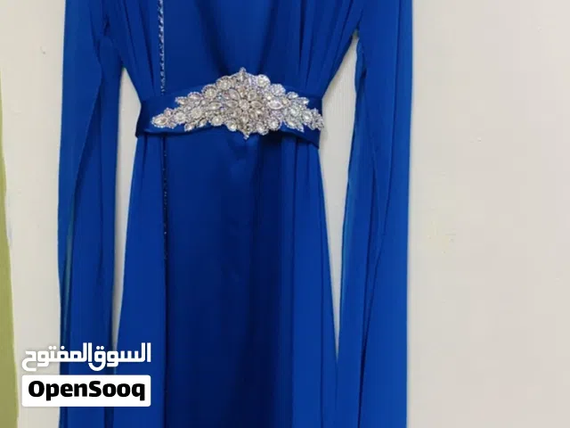 قفطان جديد