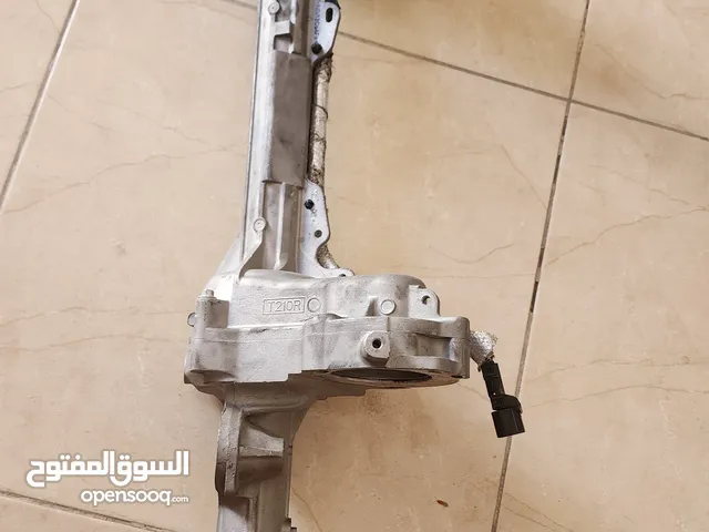 عمود ستيرنج فورد  الصلاه على النبي  السعر قابل لتفاوض