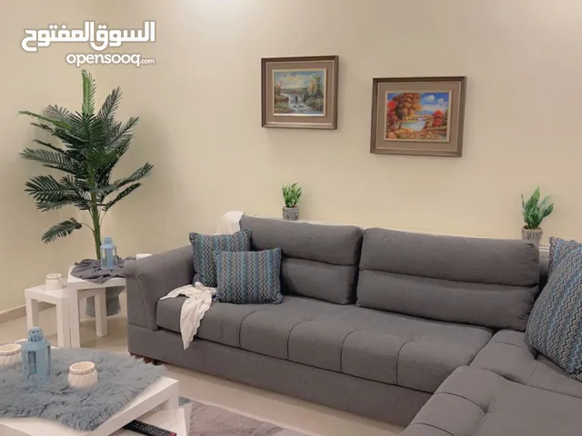 1000 m2 2 Bedrooms Apartments for Rent in Amman Dahiet Al-Nakheel
