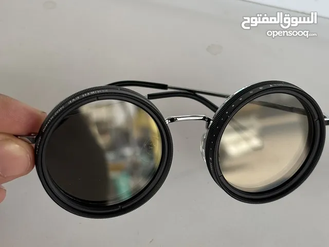 Glasses for sale in Basra
