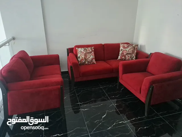 sofa seater