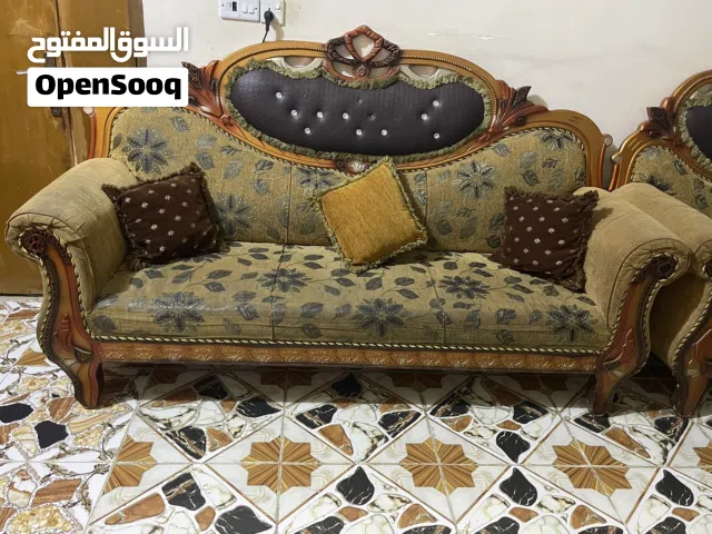 تخم تكمه ومن هاذه قوي للبيع