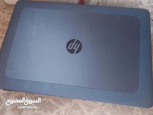 pc في حالة جيدة