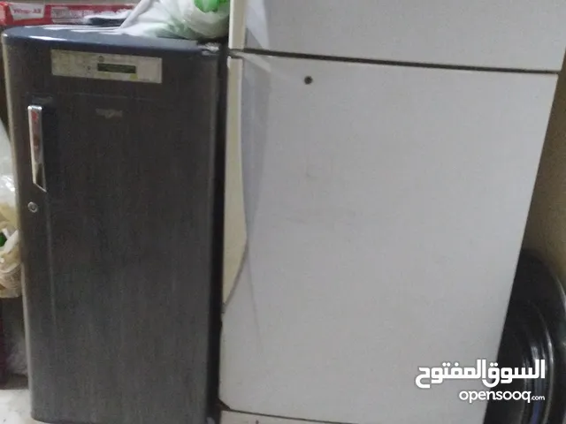 اثاث ستديو للبيع
