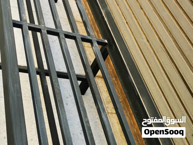 للبيع كراسي  قعده خارجيه خوووش شغل