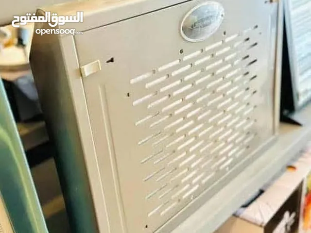 in Tobruk