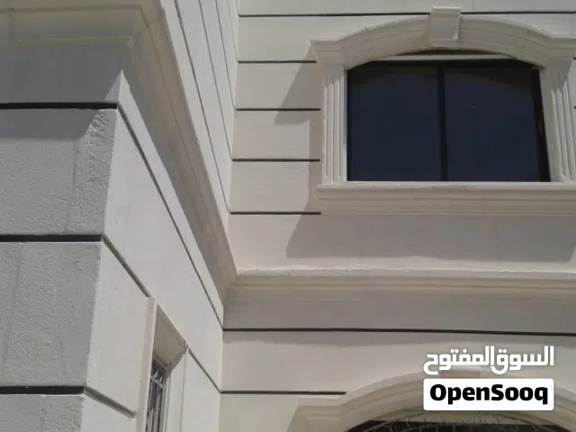 قذف رملي ..ترميم ..عزل ضد الرطوبة باحدث المواد الفرنسية والالمانية