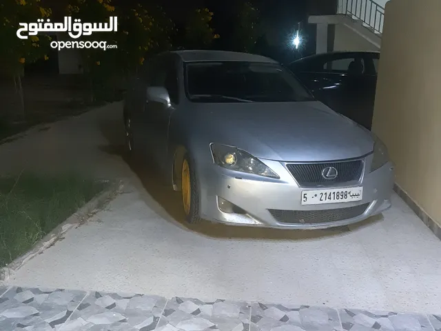 Used Toyota Other in Tripoli