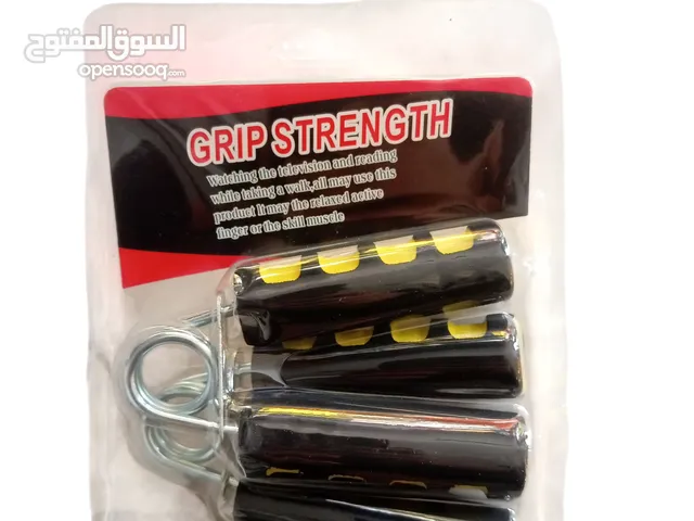 تقويه يد بالزوج