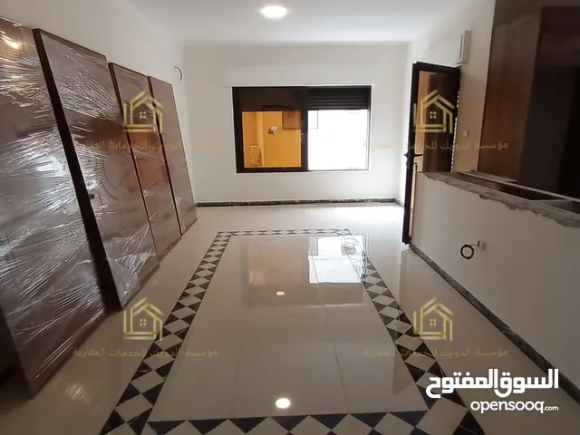 شقة جديدة لم تسكن سوبر ديلوكس