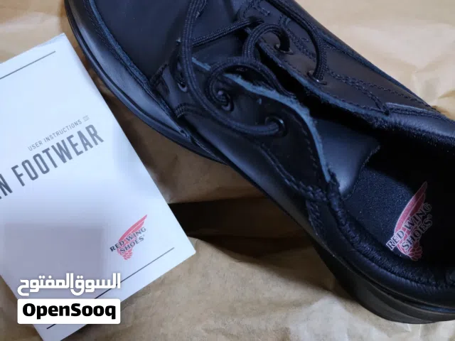 39 Casual Shoes in Misrata