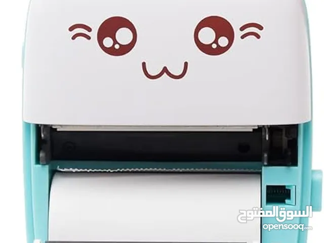 Printers Other printers for sale in Tanta