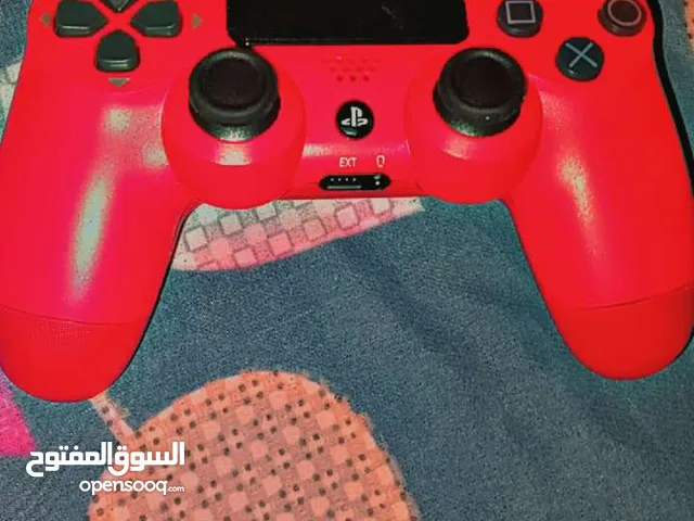 PlayStation 5 PlayStation for sale in Muharraq