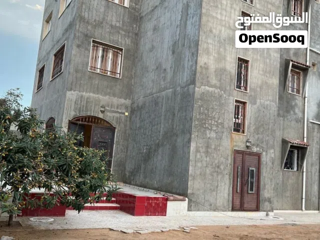 عماره للبيع