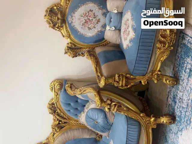 تخم قنفات ملكي مصري