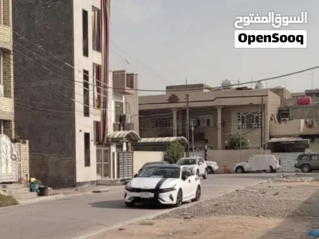قطعة ارض للبيع