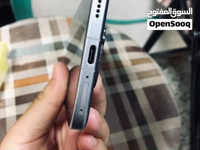 Xiaomi 14T Pro 512 GB in Baghdad