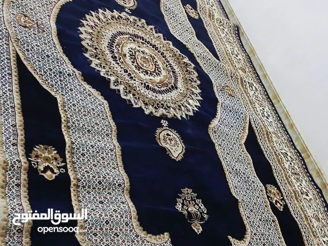 سجادة كاشان إيراني