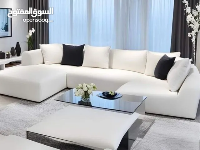 90 m2 2 Bedrooms Apartments for Rent in Basra Manawi Lajim