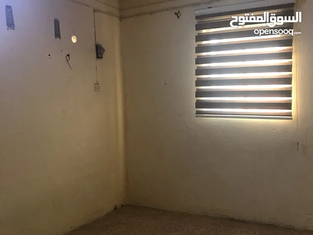 شقة للايجار