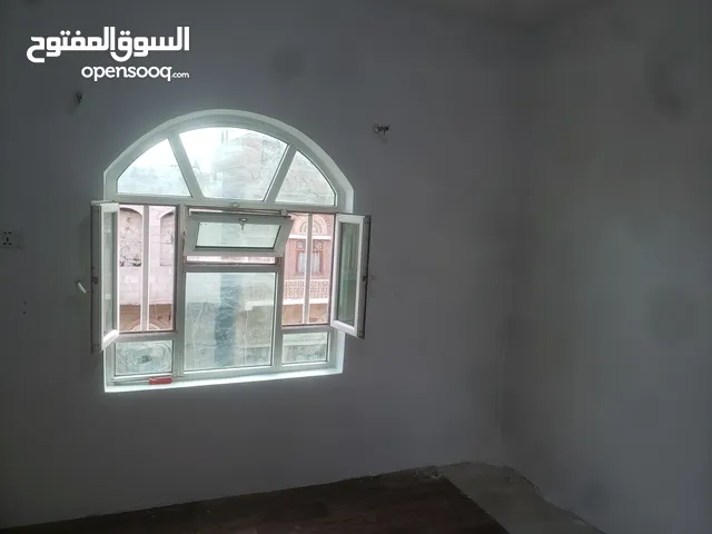 60 m2 2 Bedrooms Apartments for Rent in Sana'a Sa'wan
