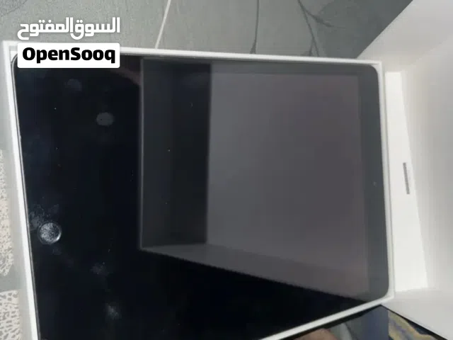 Apple iPad 9 64 GB in Al Riyadh