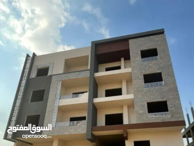 285m2 3 Bedrooms Apartments for Sale in Cairo Fifth Settlement