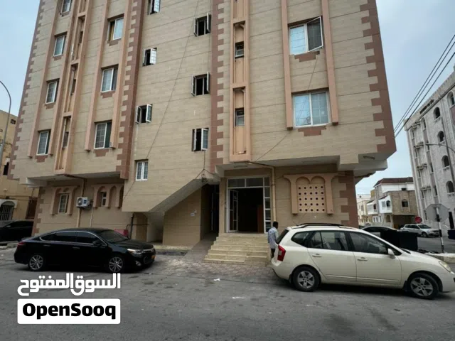 37 m2 Studio Apartments for Sale in Dhofar Salala
