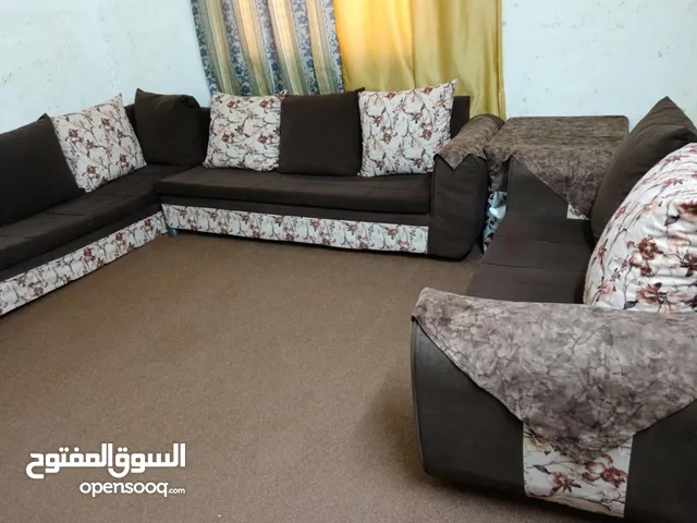كورنر مستعمل م فيه ايشي