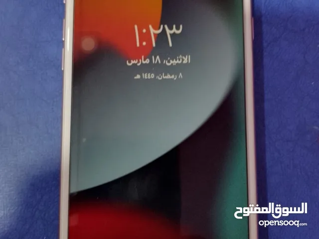 Apple iPhone 6S Plus 64 GB in Southern Governorate