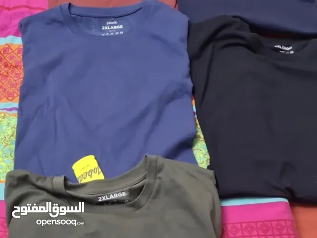 Blouses Tops & Shirts in Jeddah