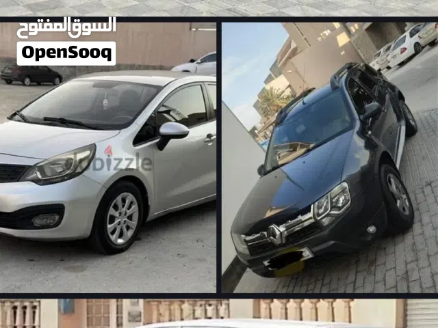 2016 نيسان صني S